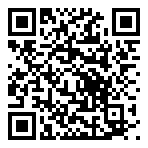  Авторизоваться через Telegram-бота 